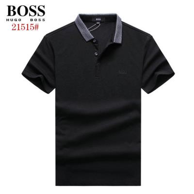 Boss Shirts-473